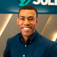 Augusto César Cunha Matos