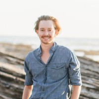 River Fox-Welch