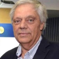 Manuel António Rodrigues