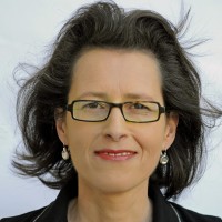 Florence Morin