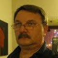 Jiri Lanik