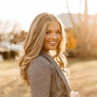 Anna Acklin