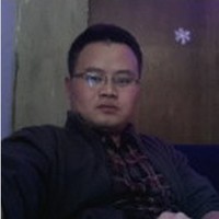 杨仁容
