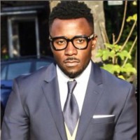 Godwin Kizito