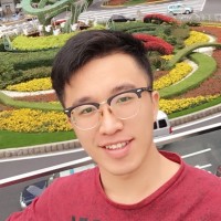 包书清