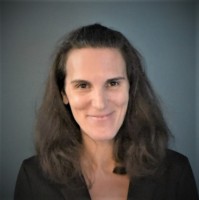 Marianne Denis