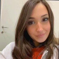Marika Carriero