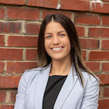 Allison Todd