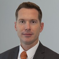 Kris Kessler