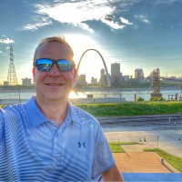 Steve Robitzsch