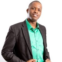 Jean Alex Jean Louis Philippe