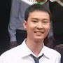 Lê Minh Tấn