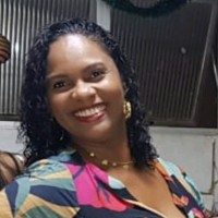 Ivana Souza