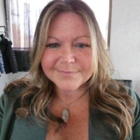 Sarah Rice- H.I.S.