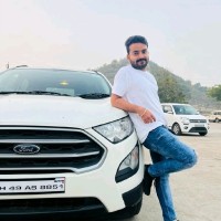 Ravi Avdhesh Singh