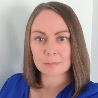 Debbie Ronaldson