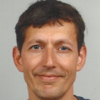 Jurriaan Smit