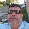 Luciano Marques Fortaleza