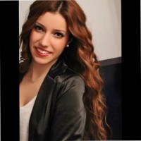 Burcu El Medahe
