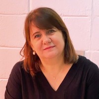 Adriana Pim