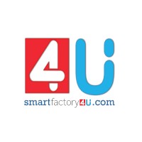 Kelly SmartFactory4u