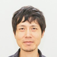 Hiro Fujiwara