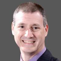 Adam Guy, CPC