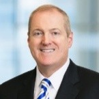 Mark Biskamp