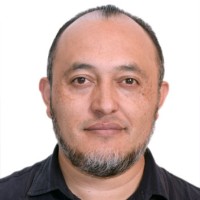 Gelber Orlando Moran Silva