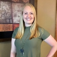 Stephanie Schlatter