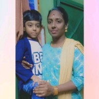 Ammu Babu