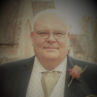 Mike Freer