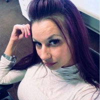 Rebecca B.