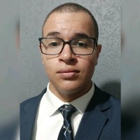 Ygor Silva