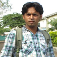 Jagadish Sahoo