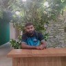 Raviraj Salunkhe