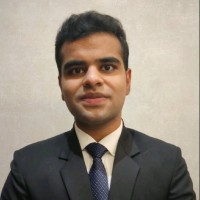 Darpan A.