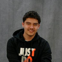 David Acevedo