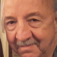 Donald Rocci