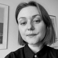 Matilda Hermander
