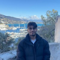 Sulaiman Hasan