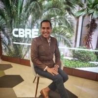 Marcos Soto Garcia