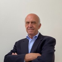 Alecos Solomonides