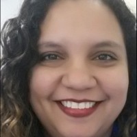 Roberta Tenorio