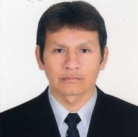 Frank Ulloa