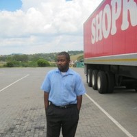 Richman Mabuti