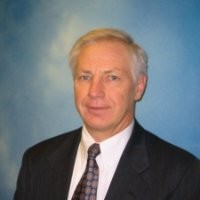 Bob Conyers