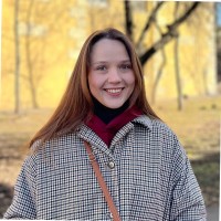 Anna Shestak