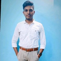 D. Amarnath Patro