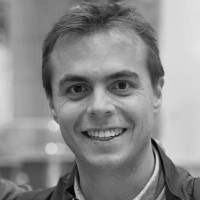 Felipe Arcila González